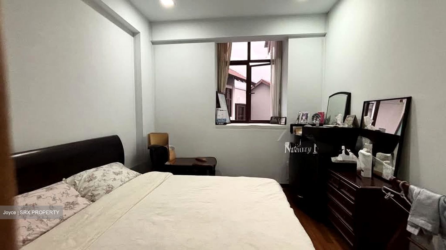 Legenda at Joo Chiat (D15), Condominium #532942621